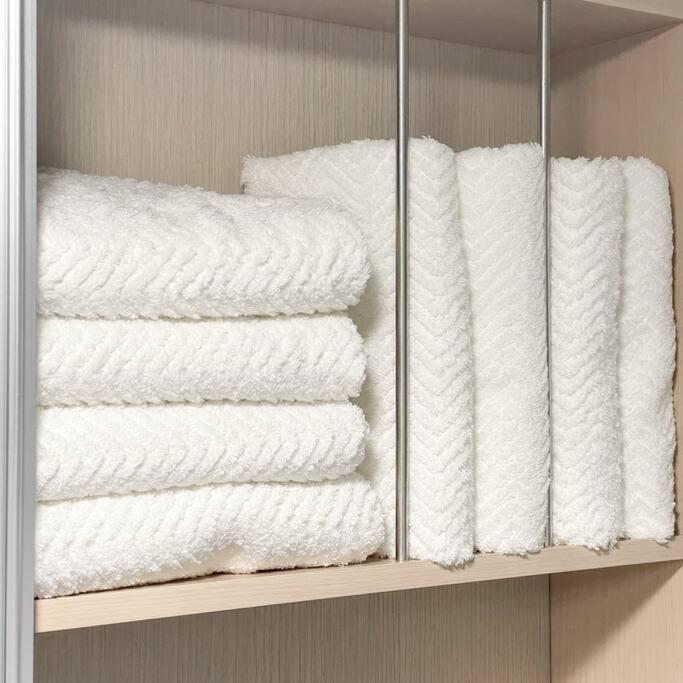 Villa #guro Digital Complex Station 10min #clean #2rooms #netflix Seoul