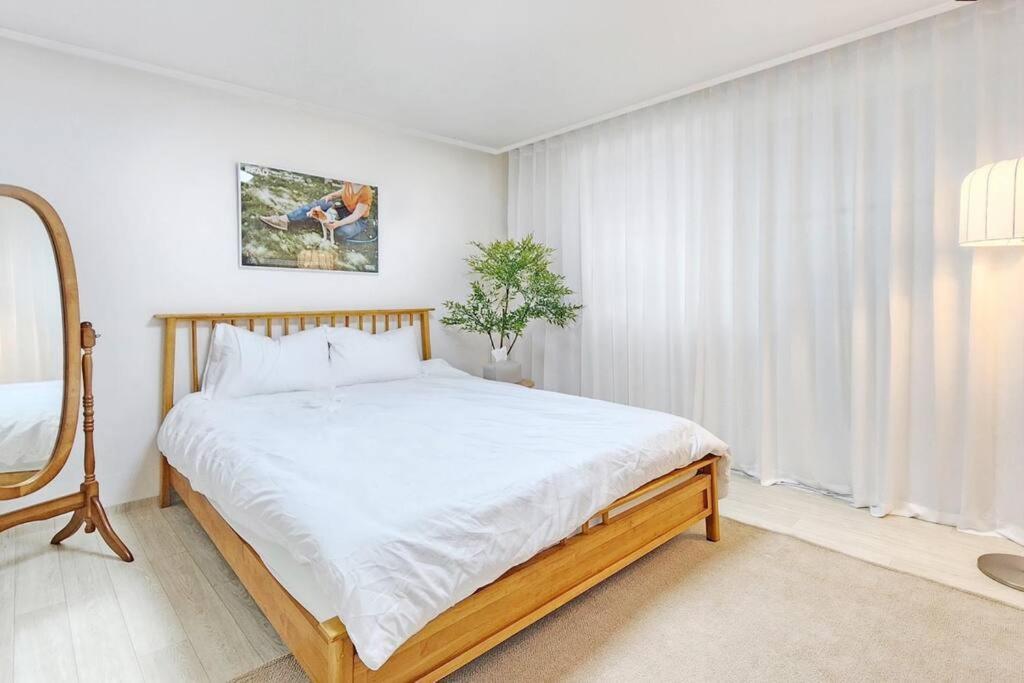 #guro Digital Complex Station 10min #clean #2rooms #netflix *